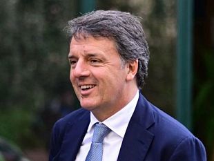 sanita-scandalo-referti-istologici-domani-matteo-renzi-a-mazara-in-visita-allospedale-abele-ajello