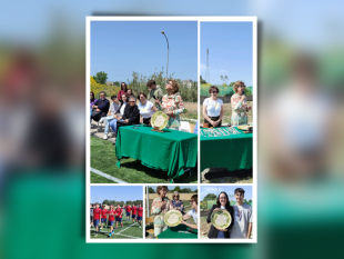 mazara-al-ferrara-i-torneo-di-calcetto-in-memoria-prof-marianna-tumbiolo