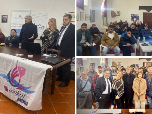 mazara-confsal-pesca-successo-per-il-corso-di-capobarca