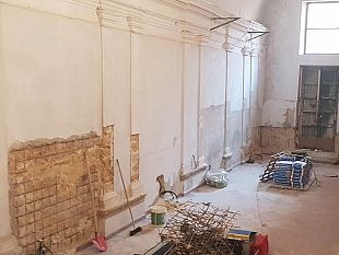 infopoint-pesca-nei-locali-comunali-lavori-finanziati-dal-flag-trapanese