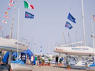 mazara-evento-conclusivo-progetto-blue-citizenship-cittadinanza-del-mare