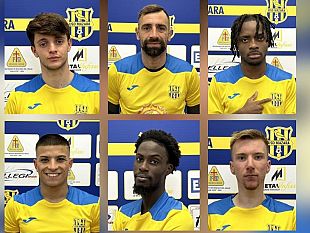 mazara-calcio-presentati-ufficialmente-sei-nuovi-giocatori