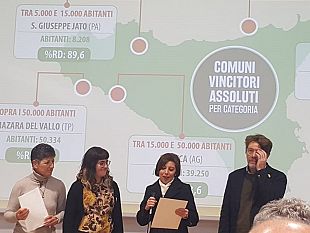 mazara-si-conferma-comune-riciclone