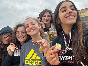mazara-il-liceo-adria-ballatore-alle-regionali-di-atletica-su-pista