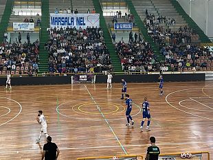 torna-la-coppa-divisione-il-marsala-futsal-2012-in-trasferta-contro-il-villalurea