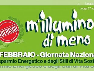 il-comune-di-partanna-ha-aderito-a-millumino-di-meno