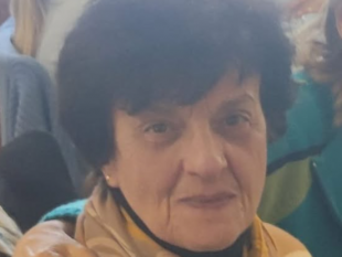 lutto-al-comune-di-marsalal-ci-lascia-michela-basirico