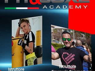 torna-domani-silent-energy-al-parco-archeologico-di-selinunte