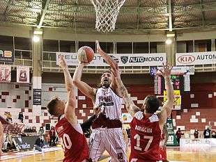 pallacanestro-trapani-attesa-dal-banco-di-prova-treviglio