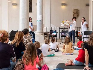 trapani-successo-per-nati-per-leggere