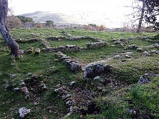nicosia-riprendono-le-ricerche-archeologiche-sul-monte-altesina