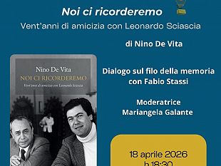 noi-ci-ricorderemo-nino-de-vita-e-fabio-stassi-dialogano-su-leonardo-sciascia-a-castellammare