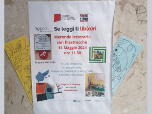 mazara-ic-borsellino-ajello-gli-studenti-partecipano-alla-14esima-edizione-de-il-maggio-dei-libri