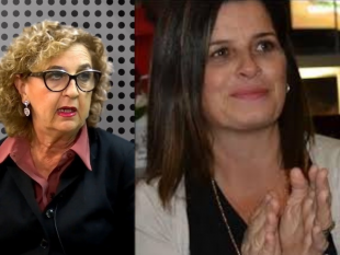 mazara-iis-francesco-ferrara-va-in-pensione-la-preside-licia-ingrasciotta-a-lei-subentra-maria-luisa-asaro