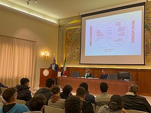 trapani-allevento-giovani-e-lavoro-nuovi-orizzonti-e-nuove-sfide-va-in-scena-il-realverso