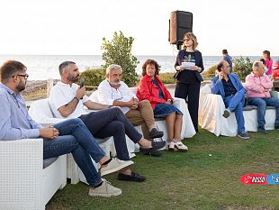 paceco-il-borgo-di-nubia-si-anima-per-oro-rosso-oro-bianco