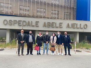 mazara-gruppo-udc-contro-declassamento-unita-di-chirurgia-ospedale-ajello