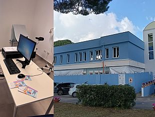 la-salute-e-un-diritto-e-un-incontro-a-partanna-apre-il-nuovo-ambulatorio-ostetrico-gratuito