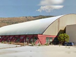 la-pallacanestro-trapani-torna-a-casa-risorge-il-palagranata