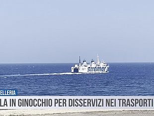 pantelleria-in-ginocchio-per-disservizi-nei-trasporti