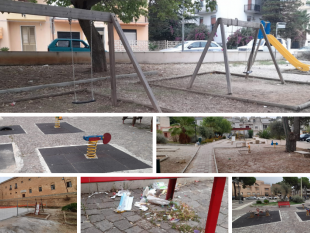 partanna-non-e-un-paese-per-bambini