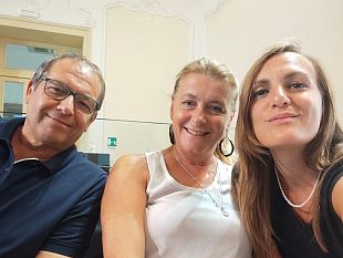 trapani-approvato-il-bilancio-atto-di-responsabilita-che-consente-alla-citta-di-guardare-avanti