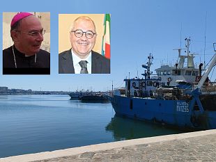 giornata-mondiale-della-pesca-sabato-una-delegazione-mazarese-in-udienza-dal-papa