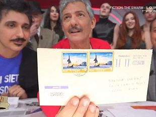 il-francobollo-di-mazara-del-vallo-nella-trasmissione-viva-rai-2