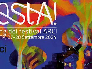 festa-il-primo-meeting-dei-festival-arci-a-salemi