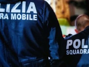 aggredi-la-ex-nellultimo-incontro-chiarificatore-arrestato-dalla-polizia