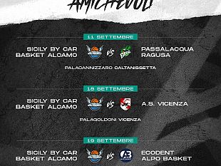 basket-femminile-doppio-test-match-per-la-sicily-by-car-contro-vicenza-e-alpo-basket