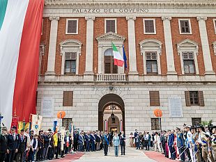 trapani/prefettura-di-trapani-celebrata-domenica-la-78-festa-della-repubblica