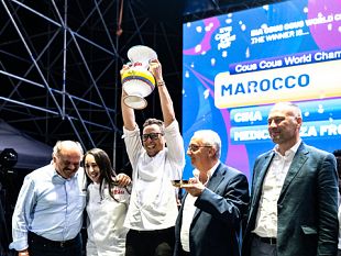 san-vito-lo-capo-il-marocco-vince-il-campionato-del-mondo-al-cous-cous-fest