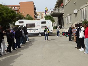 asp-trapani-domani-ultima-tappa-del-camper-della-prevenzione