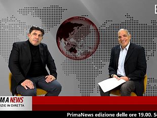 prima-news-12-febbraio-ospite-il-giornalista-francesco-mezzapelle