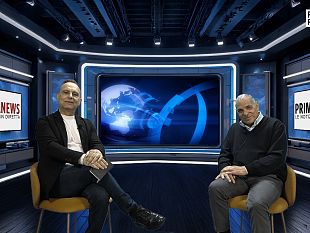 primanews-3-febbraio-ospite-daniele-mangiaracina-coordinatore-gruppo-rinascita-campobellese