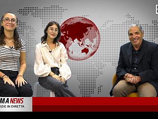 primanews-11-ottobre-ospiti-miriam-malla-e-giulia-zerillo-studentesse-del-liceo-adria-ballatore