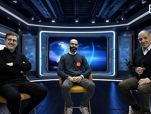 primanews-12-marzo-ospiti-avv-riccardo-dado-capogruppo-fai-mazara-e-il-prof-modesto-serra