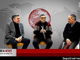 primanews-14-gennaio-ospiti-piero-e-natale-campisi-organizzatori-e-produttori-di-eventi