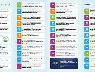 mazara-in-zona-blu-gli-eventi-fino-al-10-luglio