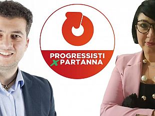 il-gruppo-progressiti-per-partanna-vota-contro-il-dup-e-bilancio-di-previsione