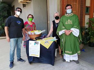 azione-cattolica-trapani-raccolto-materiale-scolastico-per-250-studenti