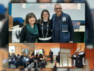 300-ragazzi-delle-scuole-superiori-di-ribera-riflettono-sullemergenza-climatica