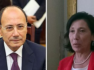 trapani/lcc-trapani-nomina-nuovo-commissario-dottssa-maria-concetta-antinoro