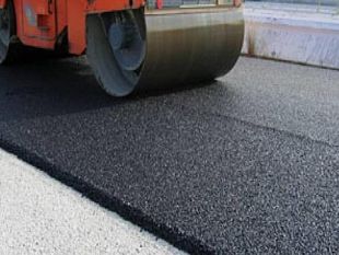 trapani-avviato-ripristino-manto-stradale-nelle-zone-interessate-da-cantieri