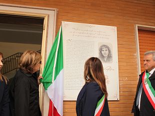 erice-intitolato-a-rita-atria-il-centro-sociale-di-via-rosmini