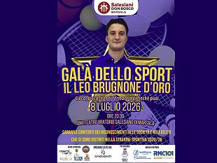 marsala-premio-leo-brugnone-doro-lappuntamento-e-per-il