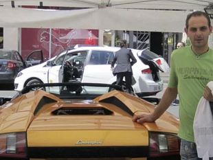 tragedia-a-trapani-meccanico-muore-schiacciato-da-un-camion-avviate-subito-le-indagini