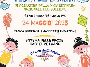 le-festa-dei-bambini-nel-sistema-delle-piazze-in-occasione-della-giornata-nazionale-del-sollievo