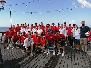 sc-mazarese-conferenza-stampa-di-presentazione-della-squadra